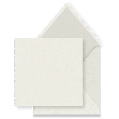 Biotop envelop
