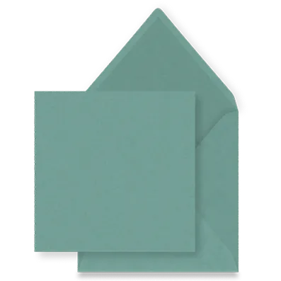 Petrol envelop